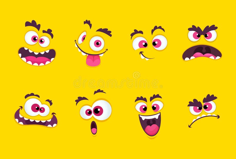 Cartoon Smirk Stock Illustrations – 7,573 Cartoon Smirk Stock Illustrations, Vectors & Clipart - Dreamstime